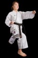 Tokaido modelo KUMITE MASTER WKF